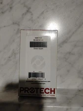 Direct Spark Ignitor Protech Part # 62-24141-04