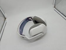 Logitech G733 Lightspeed Wireless Gaming Head...