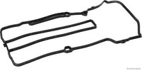 Dichtung Zylinderkopfhaube FüR Opel Corsa E Mokka/Mokka X 1.4 Chevrolet Aveo