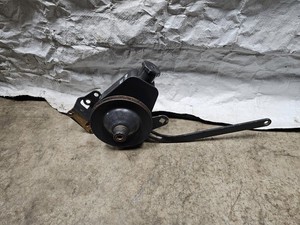 OMC Cobra Power Steering Hydraulic Reservoir 983839 913458