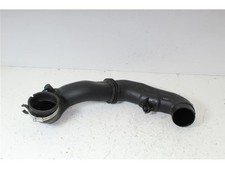 A12AG05 TUBO AIRE ACONDICIONADO para SUBARU XV (GB) 2.0D KW108 - EE20 2011 30050