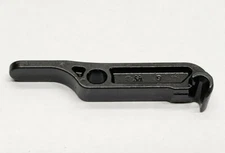 S&W M&P SHIELD 1.0 Extractor 9mm 40 M&P9 9 40S&W Smith & Wesson