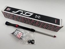 RockShox Charger RLC Damper Upgrade Kit Sid Crown