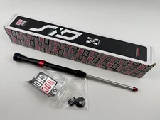 RockShox Charger RLC Damper Upgrade Kit Sid Crown