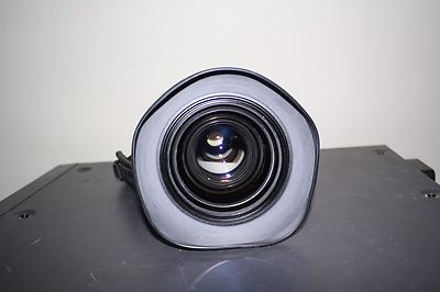 Canon J14x8B4 IRS ASX12 8-112MM | eBay Canon J14x8B4 IRS ASX12 8-112MM | eBay
