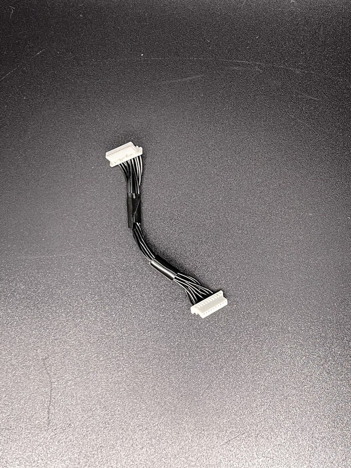 Hélice / ventilateur pour climatiseur pac / pacan / pinguino delonghi Hélice / ventilateur pour climatiseur pac / pacan / pinguino delonghi