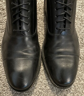 Cole Haan Men