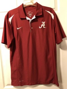 nike polo alabama nike polo alabama