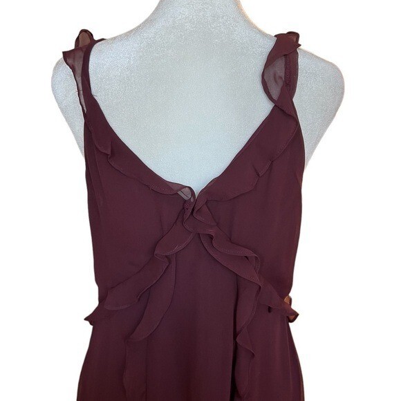 BAILEY 44 Lizette Dress sz 8 - image 7