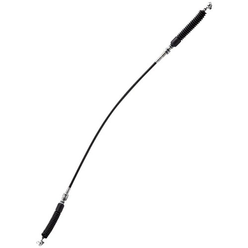 Shift Cable Gear Forward Replacement For Polaris EFI RZR 170 2009-2021 - View #12