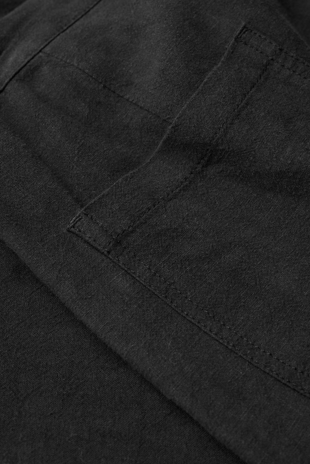 Seasalt Women's Trousers black Wavescape Trousers Regular Onyx eBay