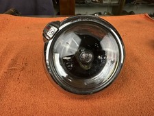 Original Vintage Unity H1 Ford Driving Spot Tail Light Truck Pickup Car Auto