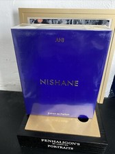 Nishane Ani Extrait de Parfum 50ml Spray Unisex