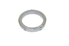 Für BMW Série 1 3 5 6 7 X1 X3 X5 Z4 Krümmerdichtung Auspuff 18407530606