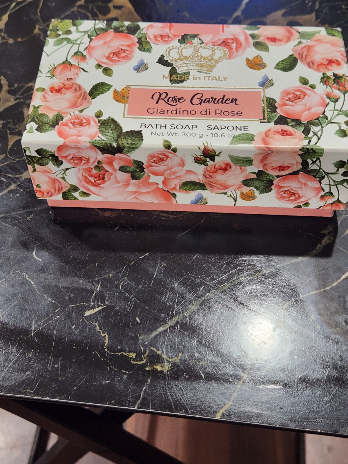 Set  For 9.99dollars.