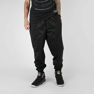 nike flight jogging suit