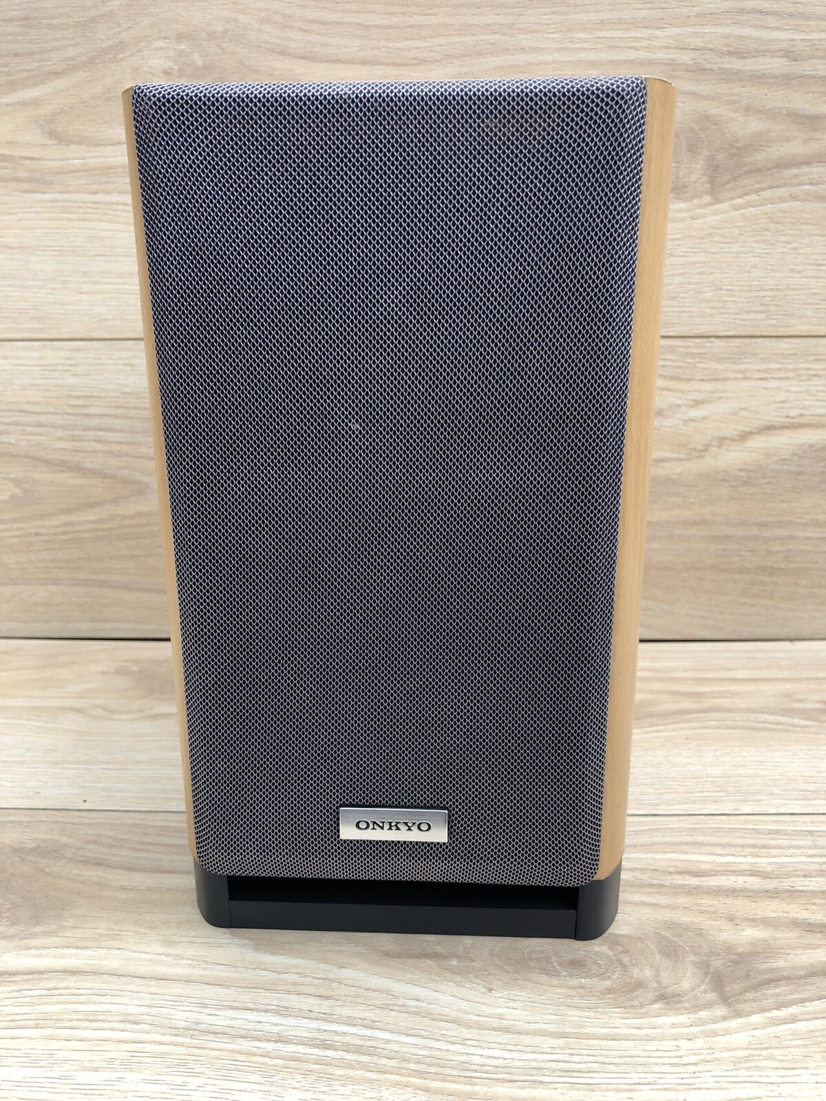 onkyo dn9bx