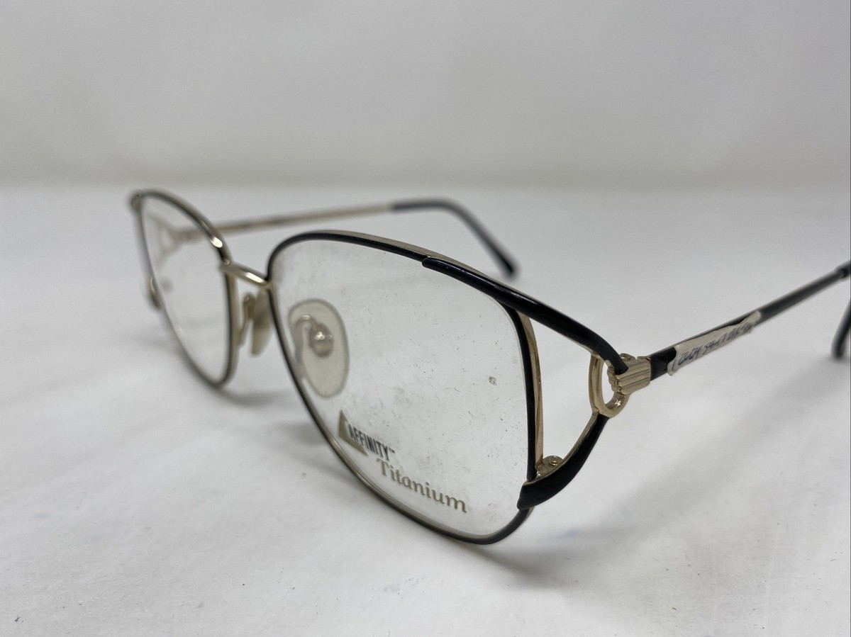 maid in denmark メガネtitanium 710 maid in denmark メガネtitanium 710 Denmark Brand Titanium