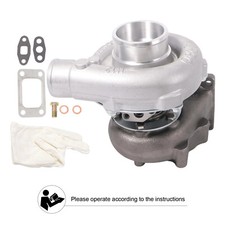 Turboturbocharger Compressor For T04e T3t4 Ar.50 400hp Boost Stage Iii Turboturbocharger Compressor For T04e T3t4 Ar.50 400hp Boost Stage Iii