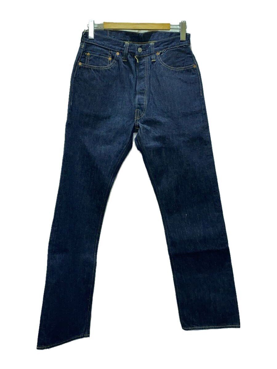 SUGAR CANE 1946/World War II model/Super denim/Bottom/W32 SUGAR CANE 1946/World War II model/Super denim/Bottom/W32
