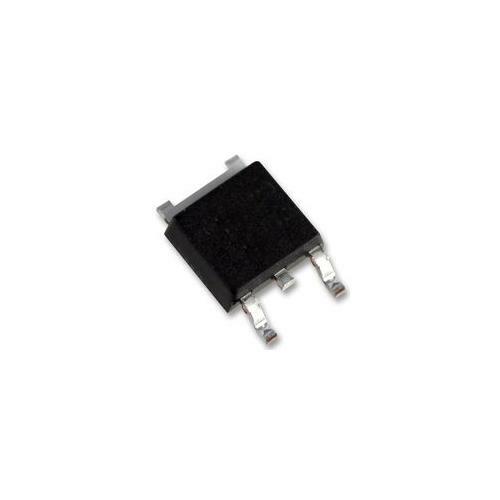 Smd предохранитель 5a