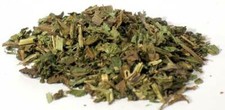 Comfrey Leaf cut 2oz Symphytum officinale 