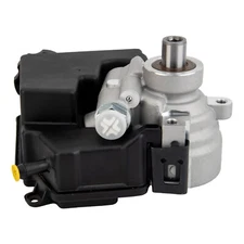 1× Power Steering Pump for Pontiac Grand Prix 2004-2008