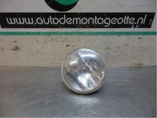 Nebelscheinwerfer rechts vorne Citroen C3 II SC 11417102 P14414800