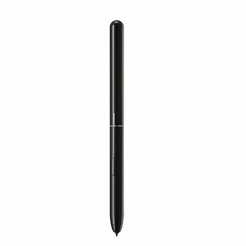 For Samsung Galaxy Tab S4 SM-T830 T835 Original Touch Stylus Pen Replacement New - Afbeelding 7 van 11
