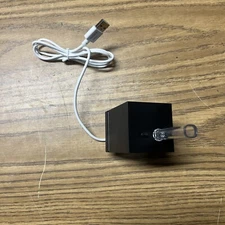 InVue Standing S-Pen Recoiler