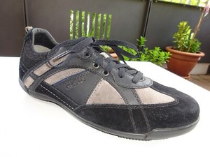 Geox, Respira, Schuhe, Gr. 42 Geox, Respira, Schuhe, Gr. 42
