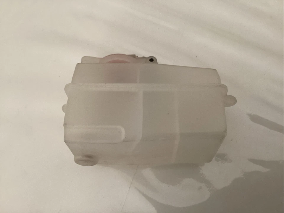 Hummer H2  Hobby & Work 1/8 Scoppio - Immagine 4 di 4