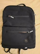 wenger citymove backpack