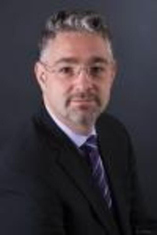 Thumbnail - Andy Gudera | F.a.q. Thesis | Taschenbuch | Deutsch (2015) | Paperback