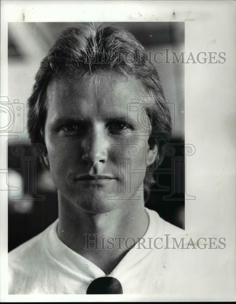 Kevin Cogan's Instagram, Twitter & Facebook on IDCrawl