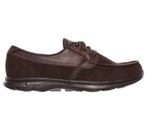 skechers stylish shoes