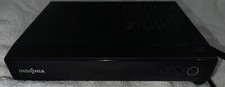 Insignia Digital Converter Box NS-DXA1-APT Analog To DTV - With Remote tested 