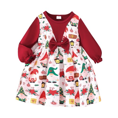 Newborn Unisex Baby 3 Piece Christmas Set~Bodysuit, Shirt & Pants, New With  Tags | eBay
