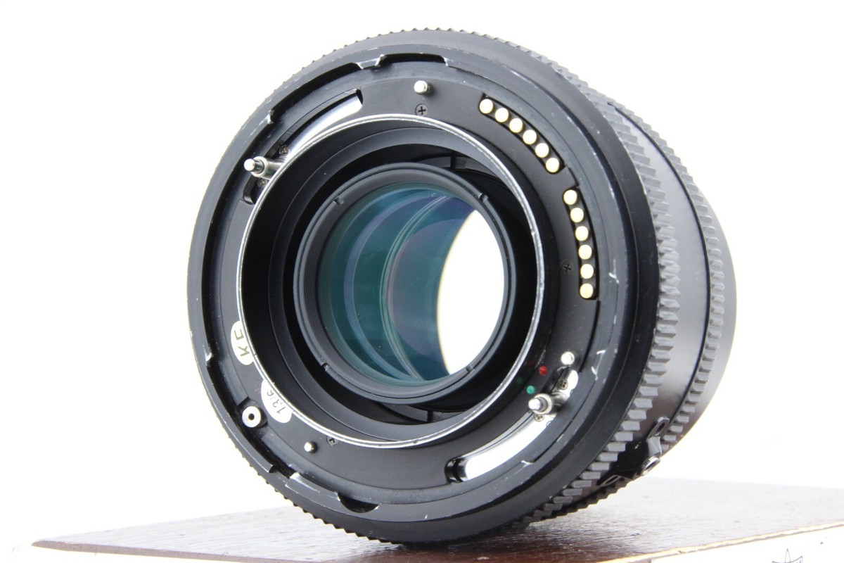 EXC+5 ] MAMIYA SEKOR Z 150mm f/3.5 W for RZ67 Pro II IID