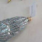 Bild 8 von 10