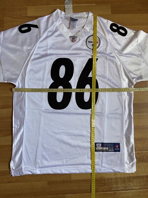 Reebok Pittsburgh Steelers ユニフォーム s-l400.jpg