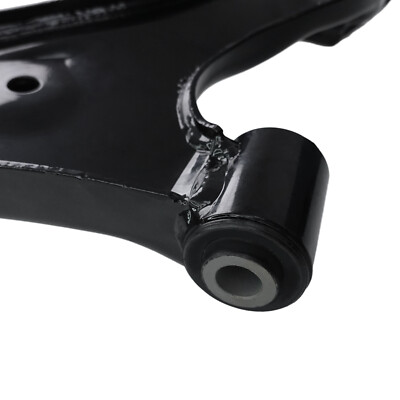 Front Right Lower Control Arm w.Ball Joint for 2010-17 Front Right Lower Control Arm w.Ball Joint for 2010-17