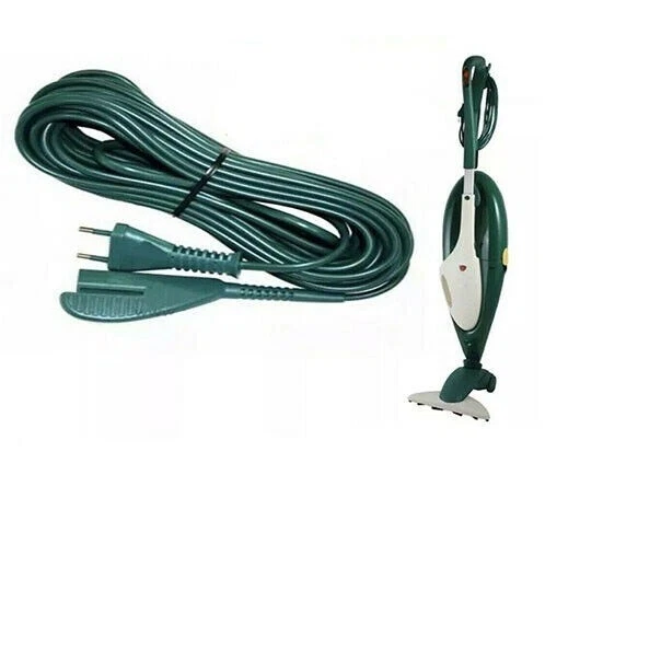 Cavo Di Alimentazione Originale Folletto VK 135 – Lunghezza 7 Metri – Modello 40786