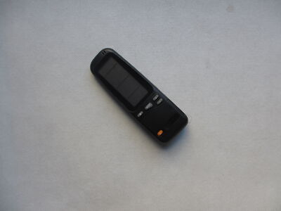 Remote Control For Electra & Emailair & TELECOMMANDE RC-7 RC7 Air Conditioner