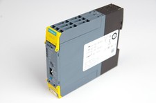 Siemens 3SK1121-2CB42 Sirius Safety Module