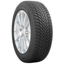 PNEUMATICI 4 STAGIONI M+S 265/45R20 Y108 - CELSIUS AS2 - TOYO