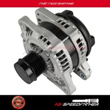 Alternator Fits Lexus RX350 2010 2011 2012 2013 2014 2015 ES350 3.5L 11326