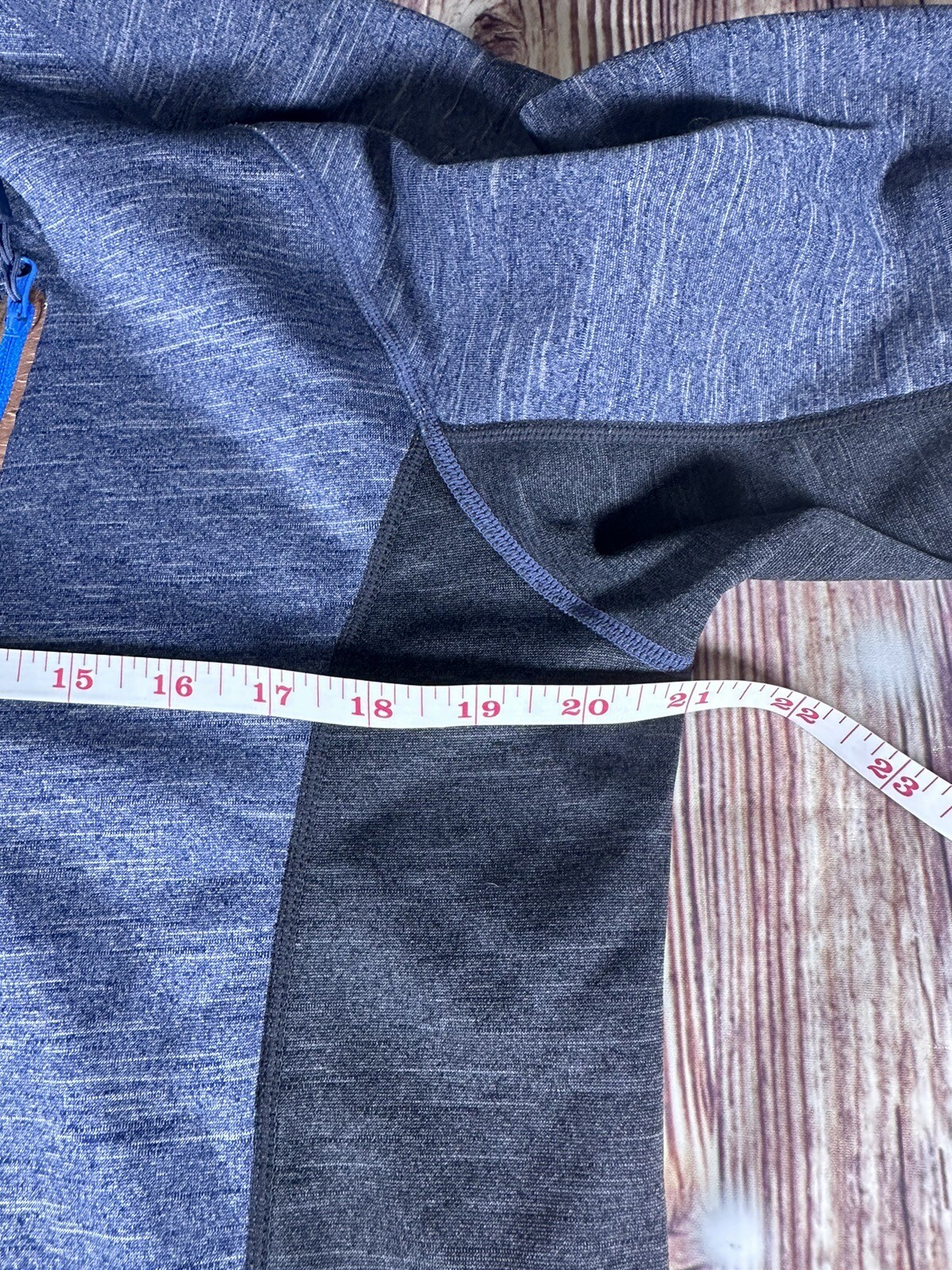 Helly Hansen Odin Stretch Running Jacket Women’s … - image 8