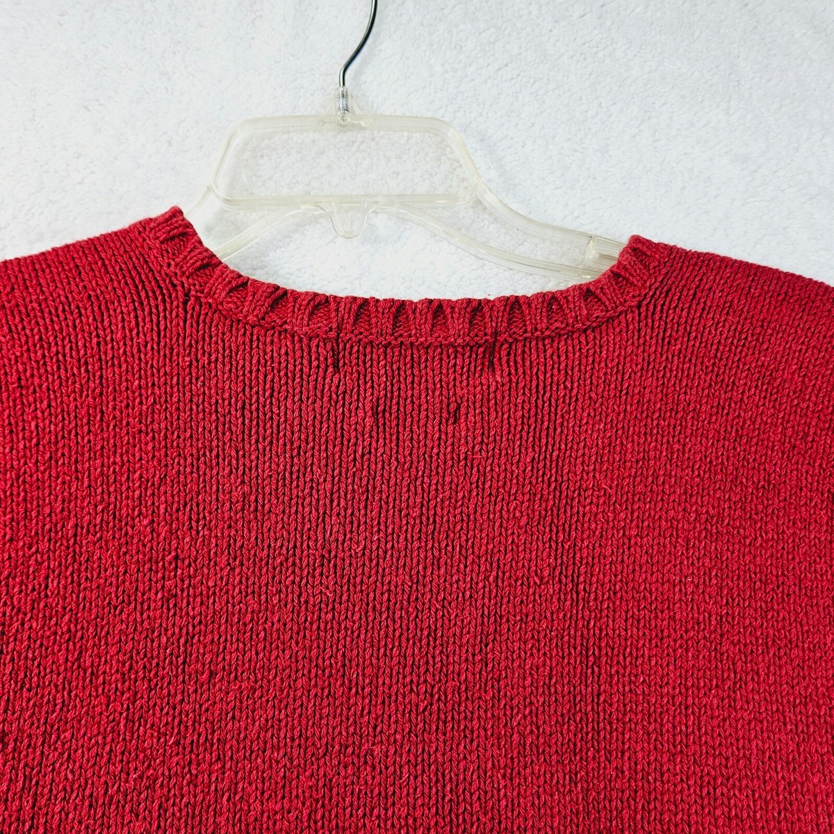 【美品】マークアンドロナ　Ruler Knit Vest | MEN Men's Knit | LUXURY GOLF WEAR | MARK ＆ LONA – MARK & LONA