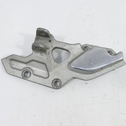 Kawasaki ZZ-R 1100 D EZ:01 Fußrastenhalter rechts 35011-1636 51229 - Bild 2 von 4